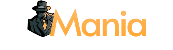 Casino Mania
